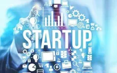 Startup Việt trước thách thức “mùa đông gọi vốn”