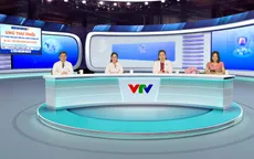 Tiến bộ mới tăng cơ hội sống còn cho người bệnh ung thư phổi