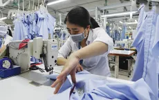 Sản xuất xanh - Giải pháp lấy lại đơn hàng xuất khẩu