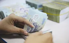 Xe sang, biệt thự hạ giá hàng tỷ đồng vẫn khó thanh lý, thu hồi nợ