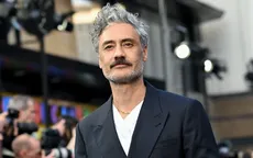 Đạo diễn Taika Waititi mệt mỏi vì những yêu cầu "đa dạng sắc tộc" tại Hollywood