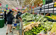 Doanh nghiệp đón chờ giảm 2% thuế VAT