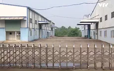 Lao động thiệt thòi khi doanh nghiệp chây ì đóng bảo hiểm xã hội