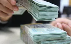 Làm thế nào để khơi thông dòng vốn tín dụng?