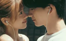 Hoàng Yến Chibi phát hành MV mới quay tại Nhật Bản