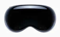 Apple Vision Pro sẽ tạo nên cuộc cách mạng mới trong kỷ nguyên Metaverse?