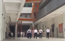 Chuẩn bị tốt nhất cho kỳ thi vào lớp 10 công lập Hà Nội