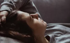 Quá nhiều chất sắt là lý do thực sự khiến bạn mệt mỏi?