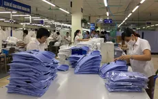10 nhóm nghề giảm tuyển dụng lao động nhiều nhất