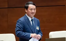 Chính sách cho đồng bào dân tộc thiểu số: Không bỏ lại một ai nhưng phải đầu tư có trọng điểm