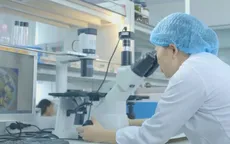 Vướng mắc trong ứng dụng kết quả nghiên cứu khoa học