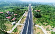 Khơi thông nguồn vốn ngoài ngân sách