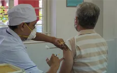 TP. Hồ Chí Minh: Rà soát và lập danh sách cho 165.645 người thuộc nhóm người nguy cơ