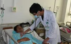 Cảnh báo ngộ độc do ăn nấm lạ