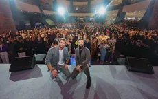 Hoa hậu H’Hen Niê hướng dẫn Chris Hemsworth nói "Xin chào Việt Nam"