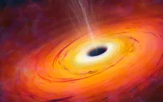 Stephen Hawking dự báo toàn bộ vũ trụ sẽ bốc hơi và biến mất