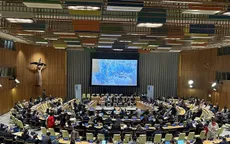 UNDP mong muốn thúc đẩy quan hệ đối tác chặt chẽ và hiệu quả hơn nữa với Việt Nam