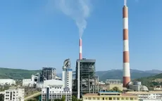 Doanh nghiệp phải minh bạch kiểm kê phát thải nhà kính