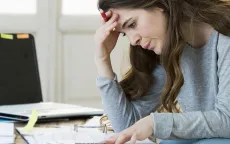 6 dấu hiệu cho thấy bạn không nên mở hoặc tiếp tục dùng thẻ tín dụng