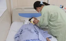 Lời cảnh tỉnh cho những bệnh nhân tin rằng thực dưỡng có thể chữa ung thư