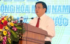 Vai trò của Chính phủ Cách mạng lâm thời Cộng hòa miền Nam Việt Nam trong kháng chiến chống Mỹ