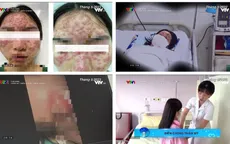 Thẩm mỹ "chui": Biến tướng lừa đảo và biến chứng cho khách hàng
