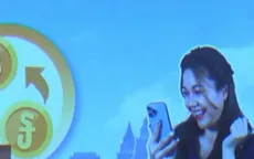Campuchia - Thái Lan ký kết thanh toán mã QR xuyên biên giới