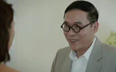 Nơi giấc mơ tìm về - Tập 12: Bà Lan bỏ đi, ai cũng lo lắng, trừ ông Kình