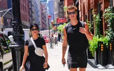 Shawn Mendes - Camila Cabello chia tay lần 2 sau 6 tuần tái hợp