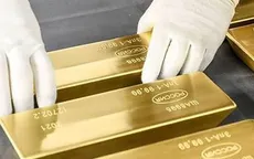 Giá vàng cắm đầu lao dốc