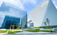 Sacombank triển khai dự án trọng điểm trong chiến lược chuyển đổi số