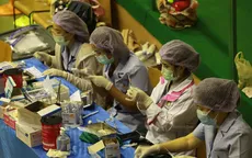 Bệnh viện công tại Thái Lan quá tải, thiếu nhân lực trầm trọng