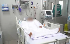 Cả gia đình nhập viện - 1 người tử vong nghi do ăn nhầm nấm độc