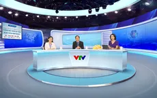 Nội soi tiêu hóa không đau, không lây nhiễm