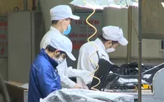 Đảm bảo an sinh đến từng người dân