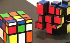 Triển lãm đồ chơi quốc tế Tokyo tại Nhật Bản