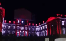 Khoảng cách lớn trong vấn đề tiếp cận năng lượng