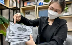 Gỡ khó cho trái phiếu doanh nghiệp bất động sản