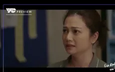 Gia đình mình vui bất thình lình - Tập 28: Phương muốn bố mẹ chia tiền công bằng