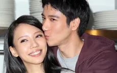 Vợ cũ của Vương Lực Hoành tuyên bố thắng kiện trong cuộc chiến ly hôn, tâm sự nỗi khổ mẹ đơn thân