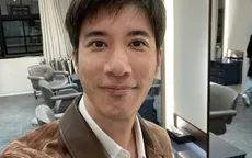 Luật sư của Vương Lực Hoành phủ nhận nam ca sĩ thua kiện trong cuộc chiến ly hôn