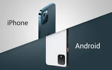 Đây là những lý do tại sao iPhone tốt hơn điện thoại Android