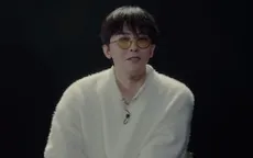 G-Dragon hết hợp đồng, YG Entertainment sụt giảm 130 triệu USD