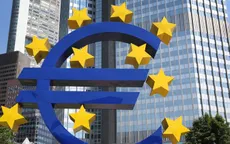 Yếu tố nào đã đẩy kinh tế Eurozone rơi vào suy thoái kỹ thuật?