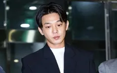 Yoo Ah In bị tình nghi sử dụng tổng cộng 7 loại chất kích thích