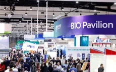 Tăng cường hợp tác Việt - Mỹ về công nghệ sinh học