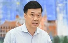 Chủ nhiệm Uỷ ban Kinh tế: Cảnh báo thiếu điện đã đưa ra từ vài năm trước