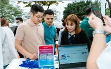VNPT giành nhiều giải lớn về các dịch vụ CNTT hữu ích cho người dùng