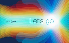 Cisco Live US 2023: Những cải tiến mới nhằm xây dựng một thế giới được kết nối, an toàn và toàn diện hơn