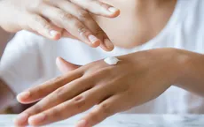 3 cách tốt nhất để giữ cho bàn tay của bạn trông trẻ trung